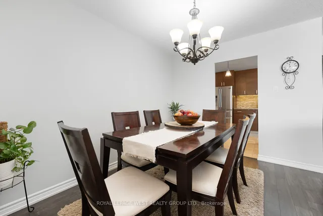 Additional image 13 of 362 The East Mall Unit 310