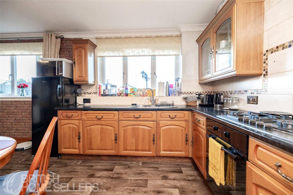 Additional image 2 of Redmoss Terrace, Aberdeen, Aberdeenshire, AB12