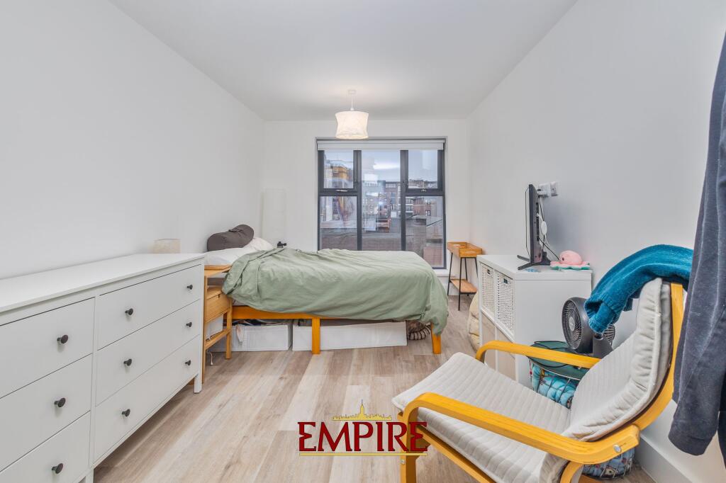 Additional image 6 of Bradford Street, Digbeth Square, B12