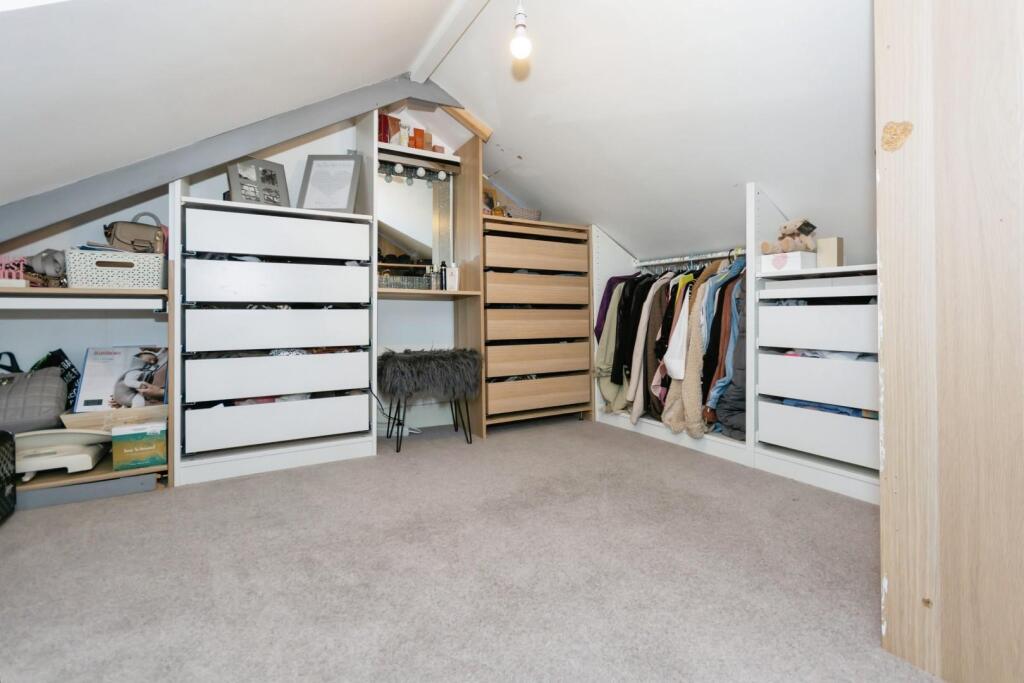 Additional image 11 of Stourton Close, Knowle, Solihull