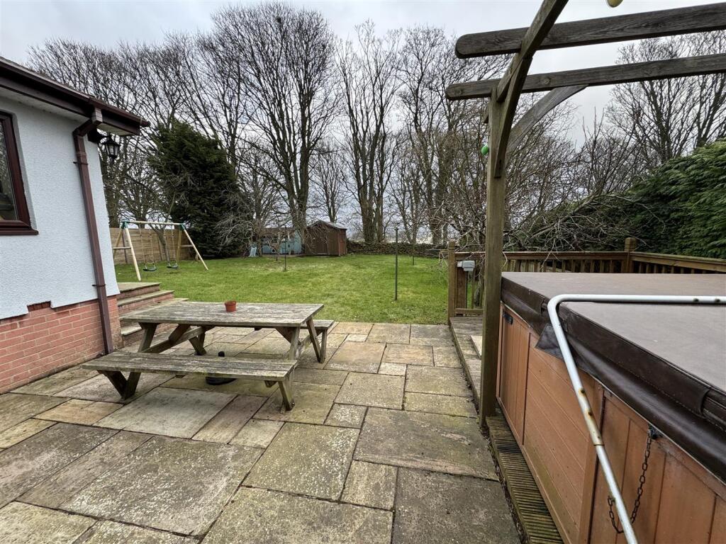 Additional image 17 of Lazonby, Penrith