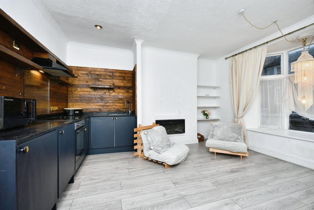 Additional image 7 of College Road, Brighton