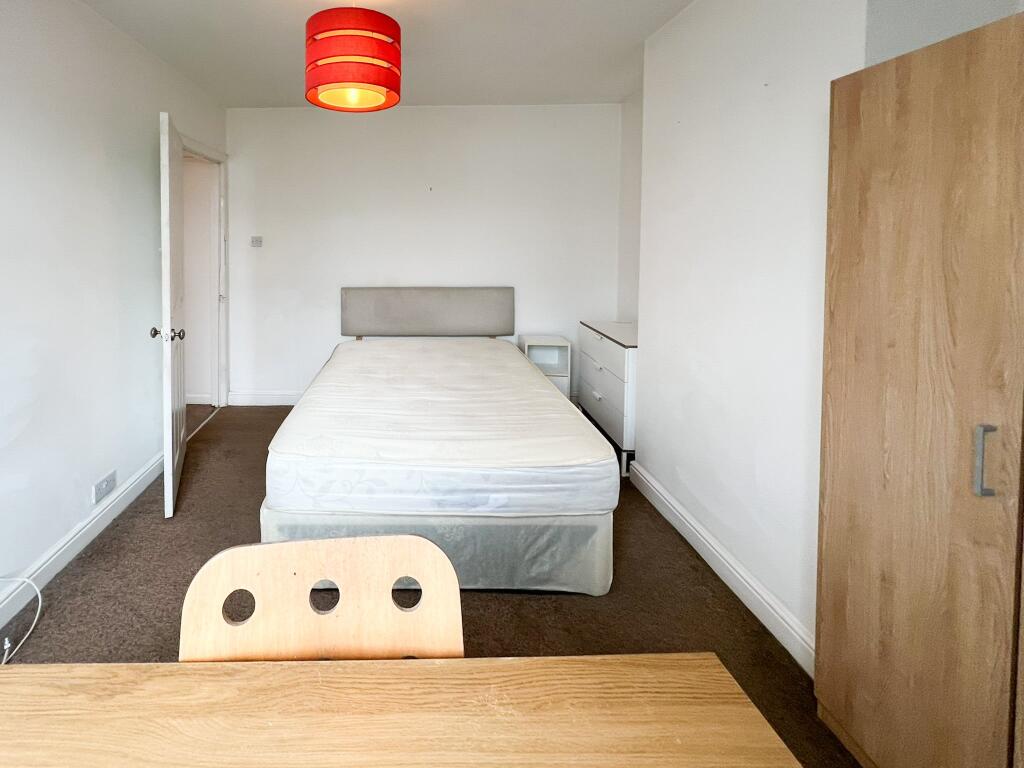 Additional image 7 of Sixth Avenue, Horfield, Bristol