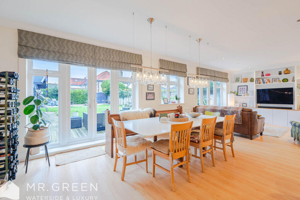 Additional image 8 of Swanmore Road, Bournemouth, Dorset, BH7 6PB