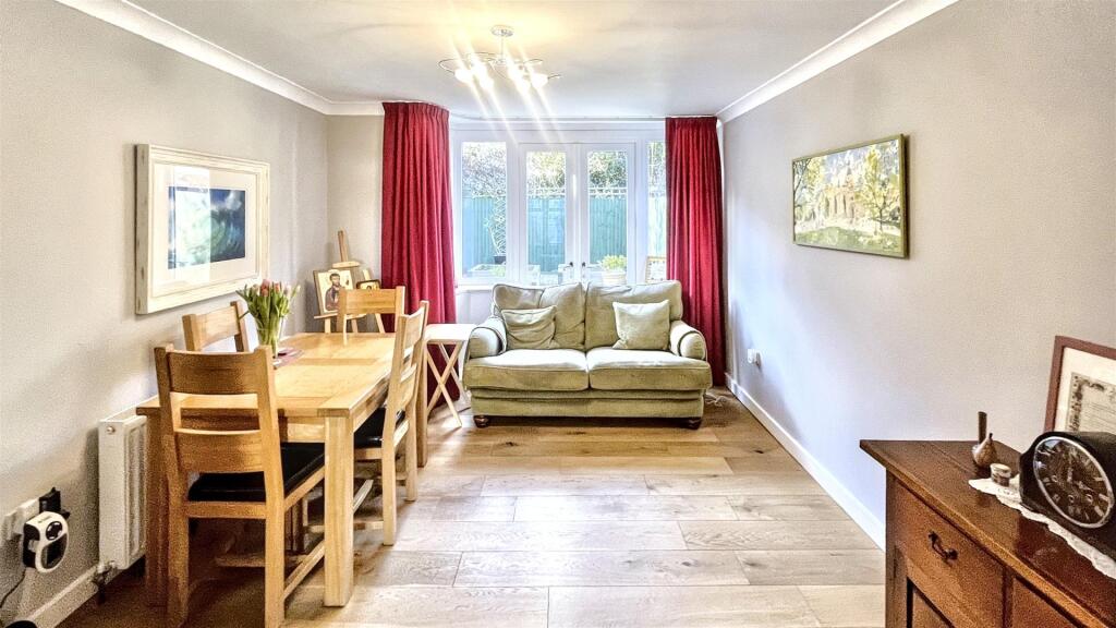 Additional image 5 of Cotton Lane, Moseley