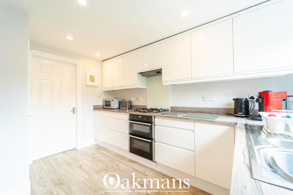 Additional image 30 of Pensford Road, Birmingham