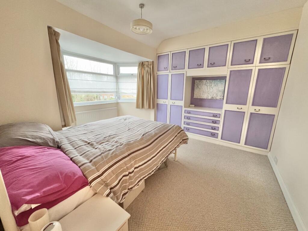 Additional image 10 of Haslucks Green Road, Shirley, Solihull