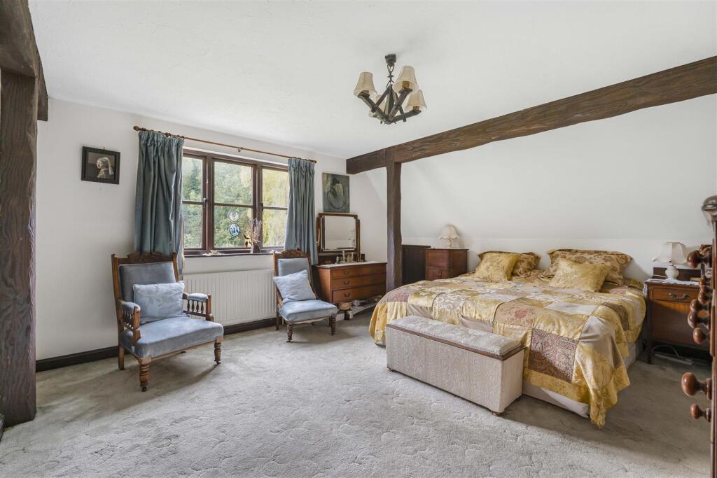 Additional image 15 of The Avenue, Madingley