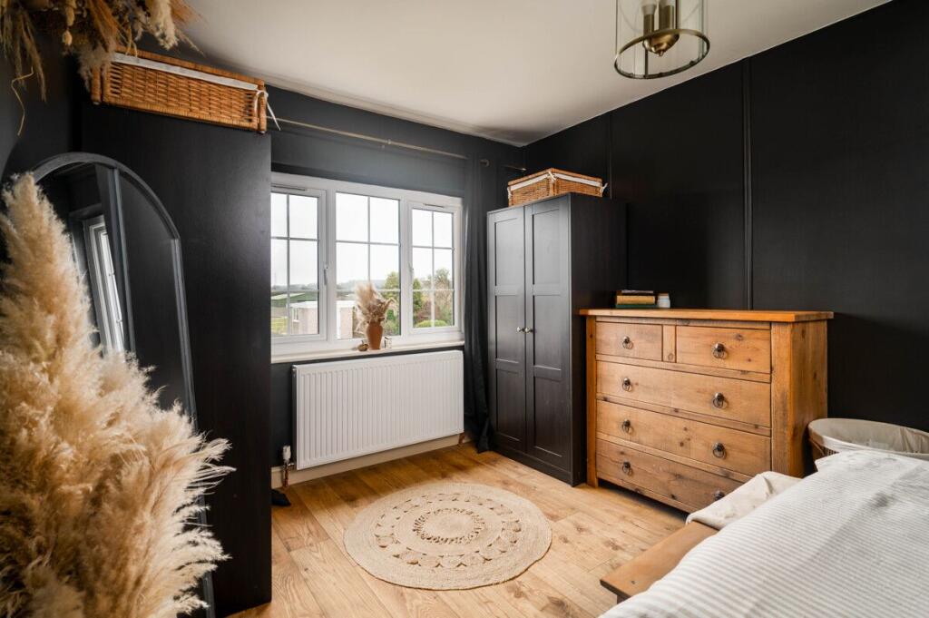 Additional image 19 of Old Lane, Nethertown, Drighlington