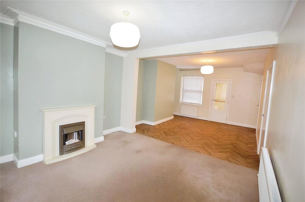 Additional image 5 of Whitehaven Road, Cleator Moor, Cumbria, CA25