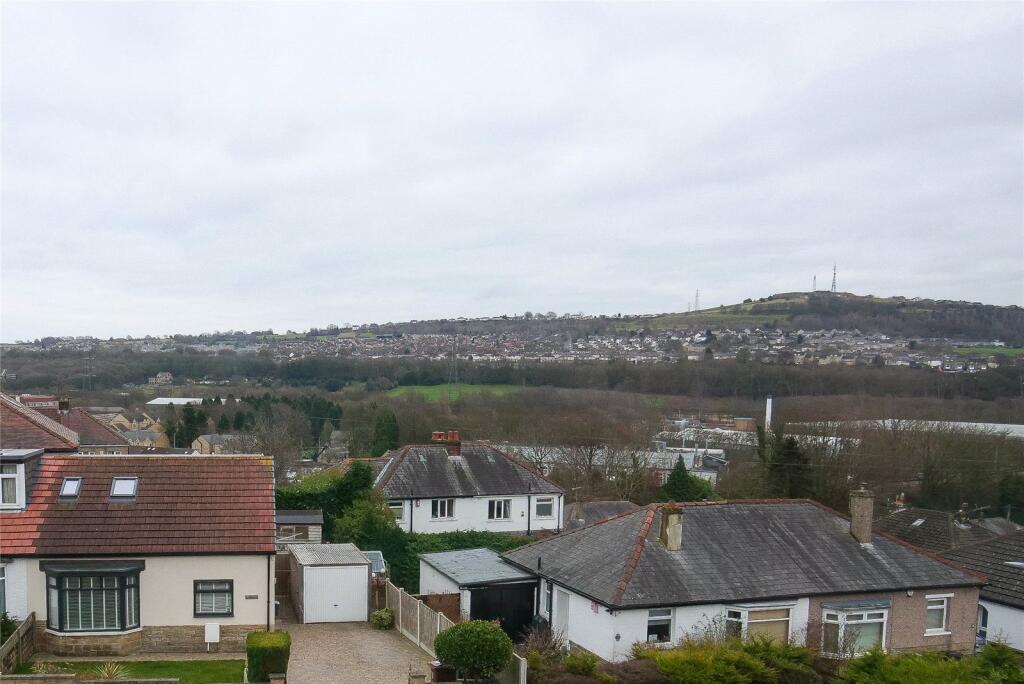 Additional image 16 of Woodcot Avenue, Baildon, Shipley, West Yorkshire, BD17