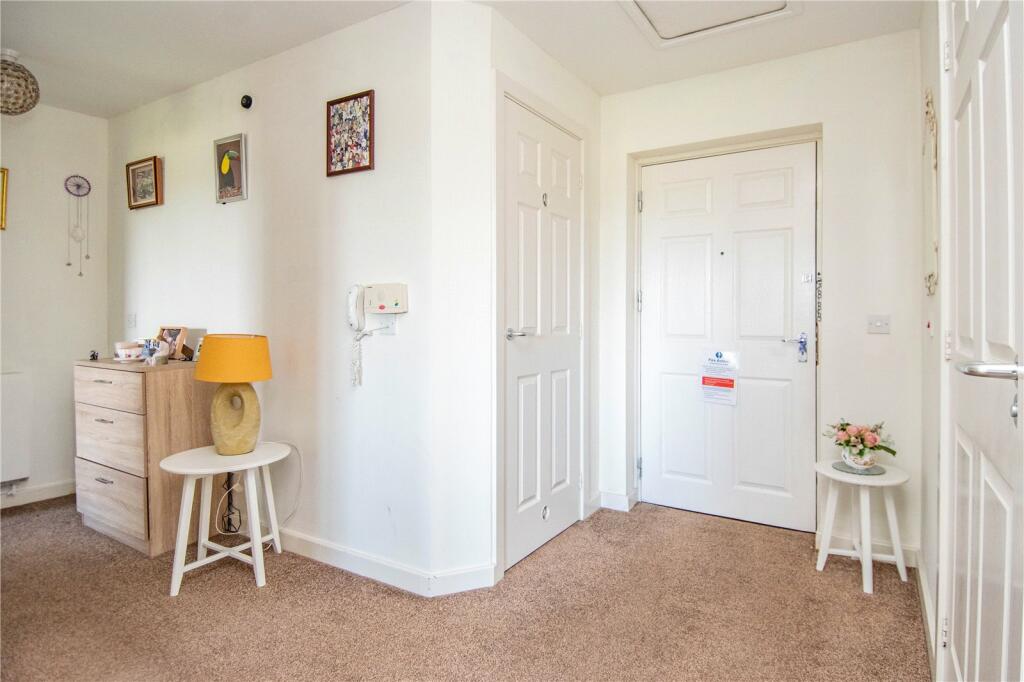 Additional image 6 of Gilbert Road, Bromsgrove, Worcestershire, B60