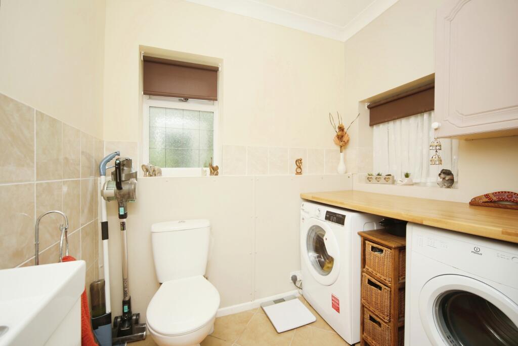 Additional image 14 of Birchfield Road, Redditch, B97