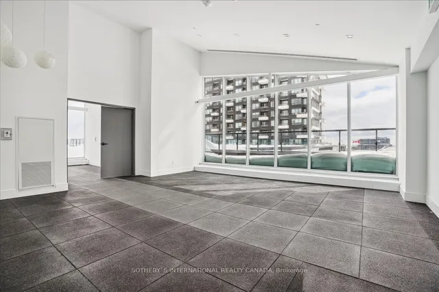 Additional image 31 of 2489 Taunton Rd Unit 1316