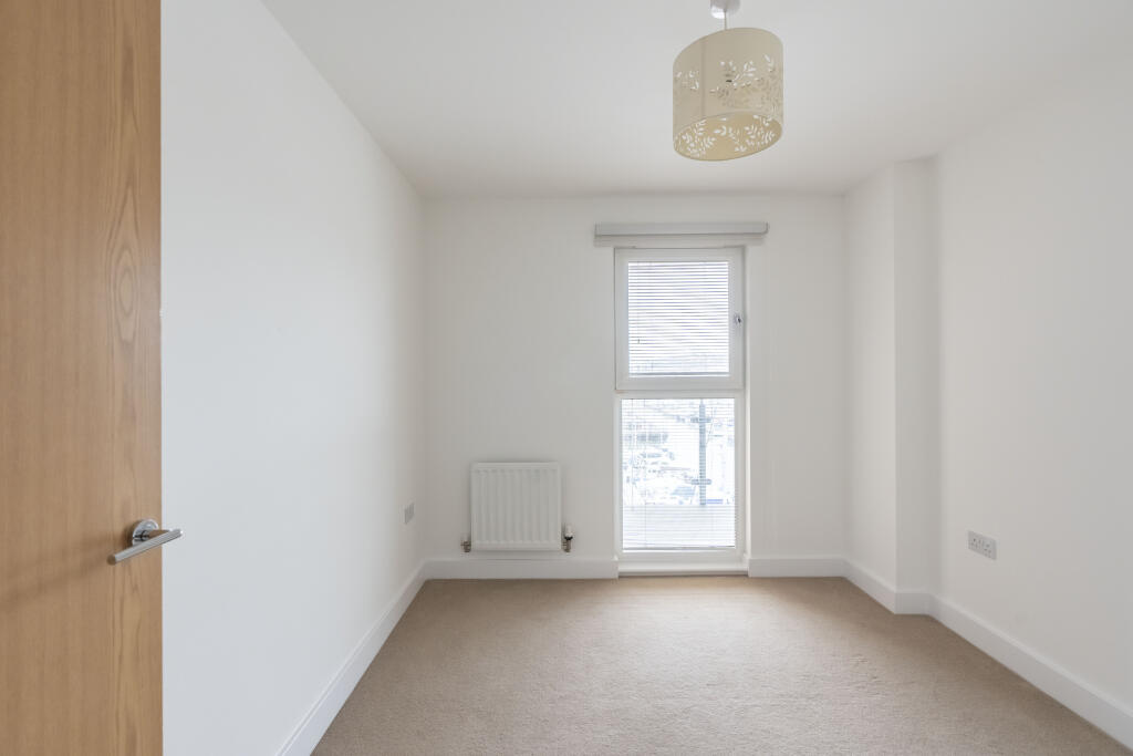 Additional image 9 of Newfoundland Way, Portishead