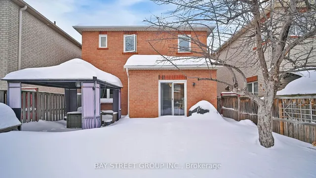 Additional image 34 of 7229 Dime Cres