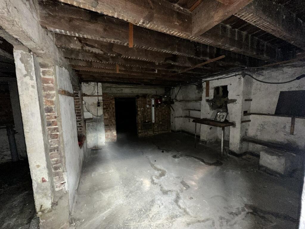 Additional image 10 of 8-10 Terminus Road, Eastbourne, East Sussex, BN21 3LP