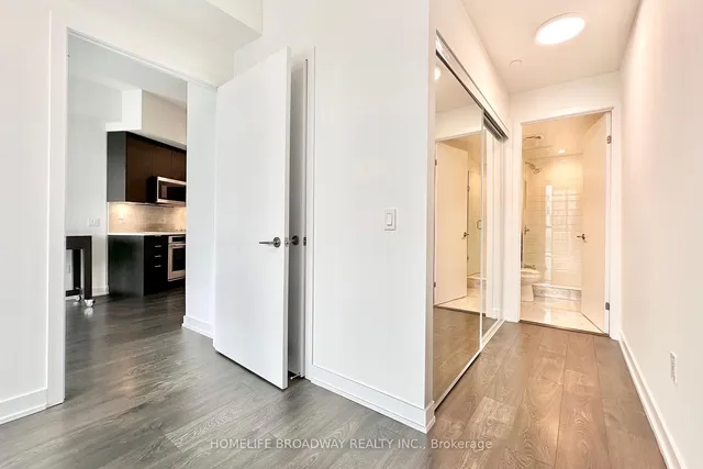 Additional image 5 of 38 Iannuzzi St Unit 740