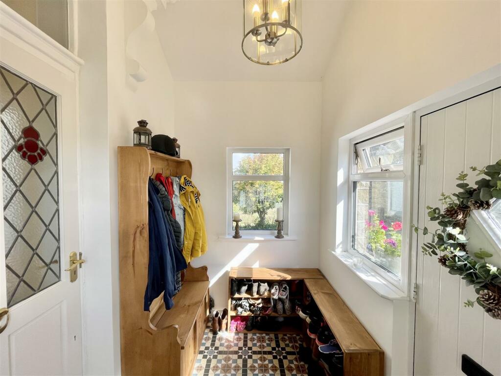 Additional image 21 of School Ridge, Thornton, Bradford