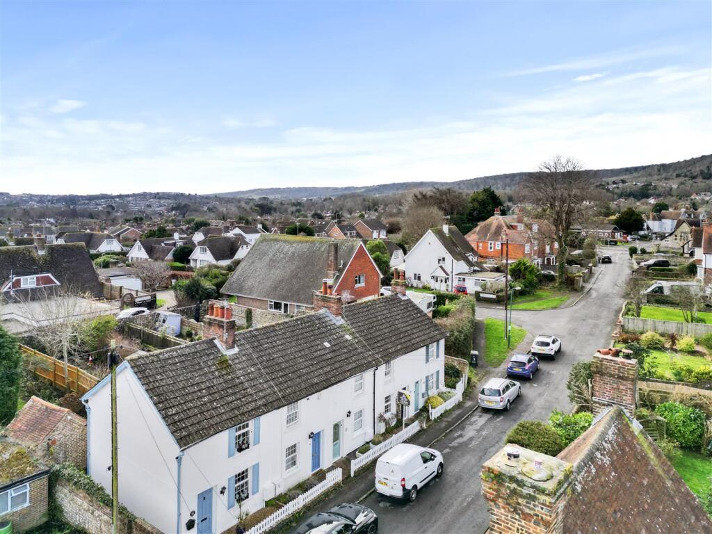 Additional image 32 of Church Street, Willingdon, Eastbourne