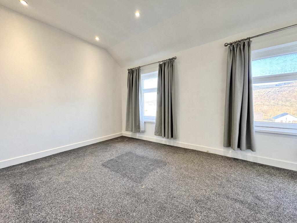 Additional image 13 of Elm Street, Abercwmboi, Aberdare