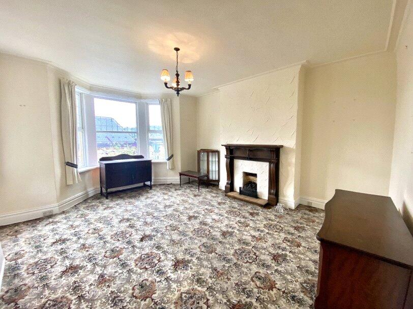 Additional image 4 of Highfield Lane, Keighley, West Yorkshire, BD21