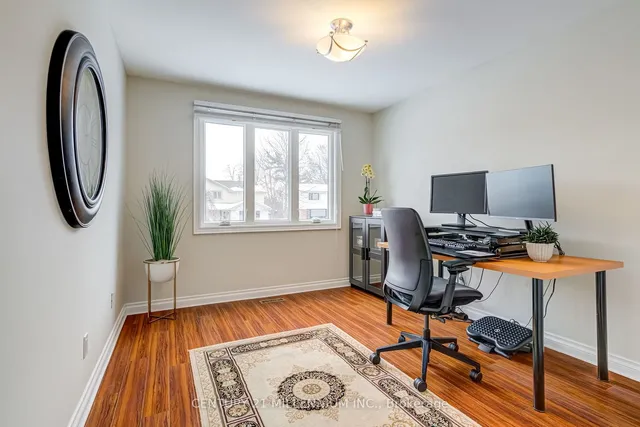 Additional image 21 of 6 Ridgehill Dr