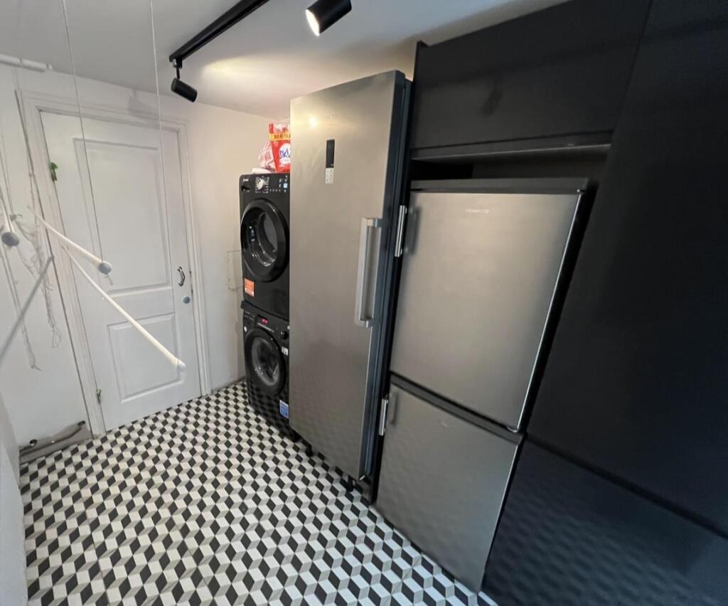 Additional image 6 of Lea House Road, Birmingham