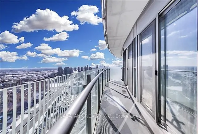 Additional image 11 of 50 Absolute Ave Unit 4005