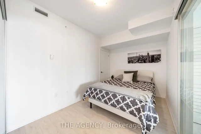 Additional image 12 of 408 Browns Line Unit 510