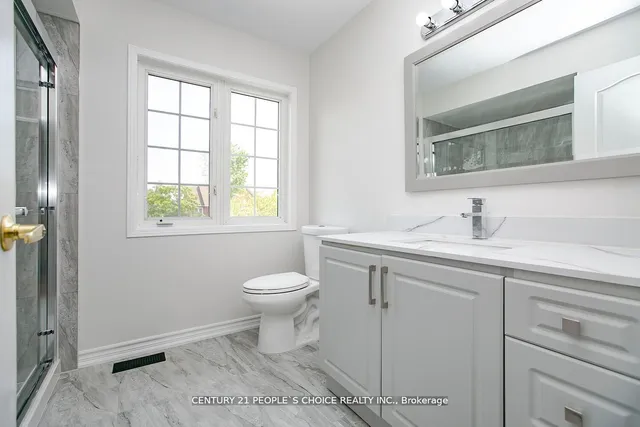 Additional image 28 of 46 Creekwood Dr