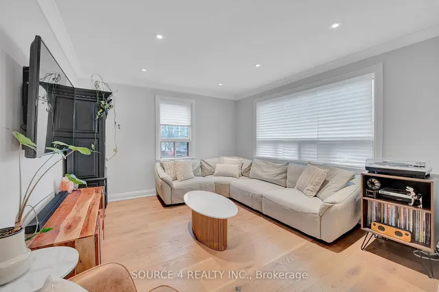 Additional image 5 of 475 Maple Leaf Dr