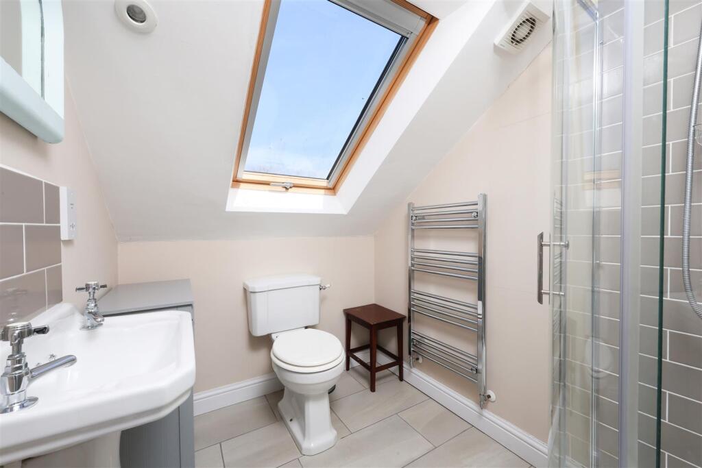 Additional image 16 of Bromley Road, Horfield, Bristol