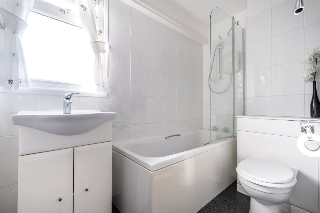 Additional image 6 of Sallys Way, Winterbourne, Bristol, Gloucestershire, BS36