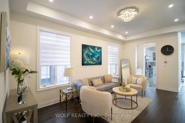 Additional image 2 of 13 Midmorning Rd