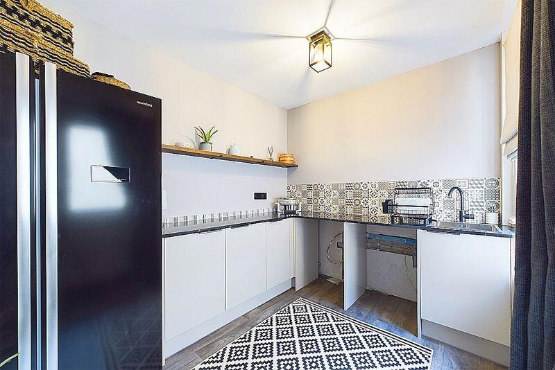 Additional image 10 of Lime Road, Harrington