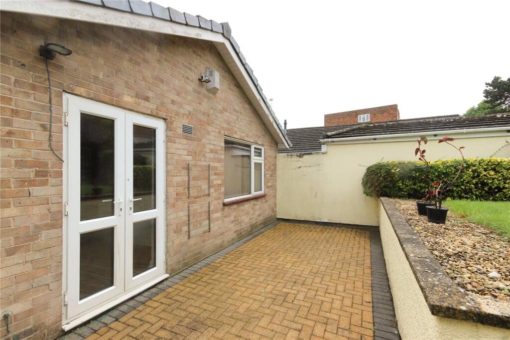 Additional image 8 of Westover Road, Bristol, BS9