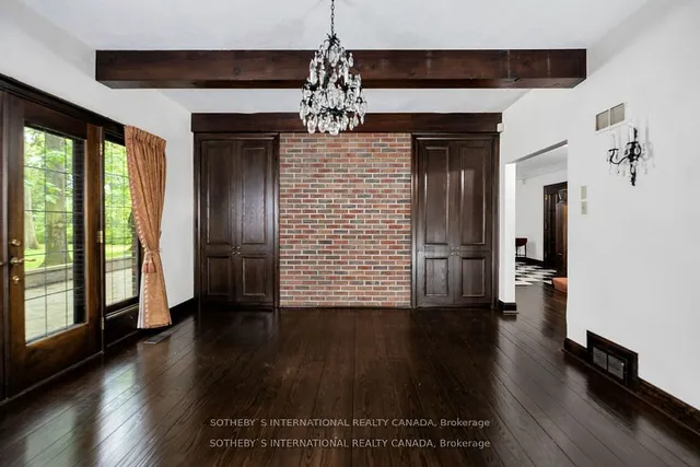 Additional image 19 of 38 Edenbrook Hill