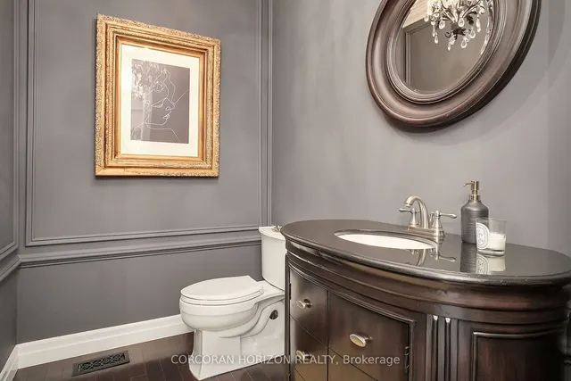 Additional image 14 of 929 Riverstone Crt