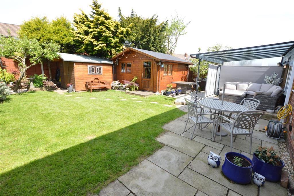 Additional image 13 of Crail Grove, Birmingham