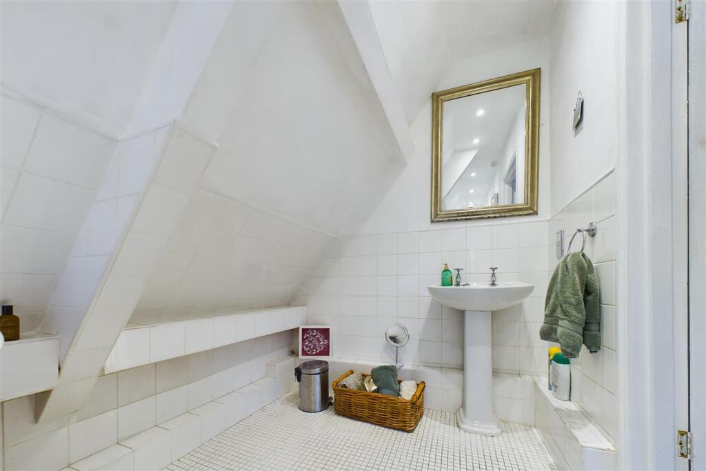 Additional image 28 of DETACHED | REDUCED | WESTON IN GORDANO