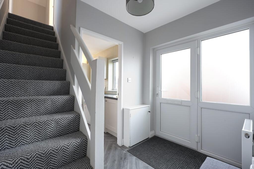 Additional image 18 of Cambridge Close, Padiham, Lancashire, BB12