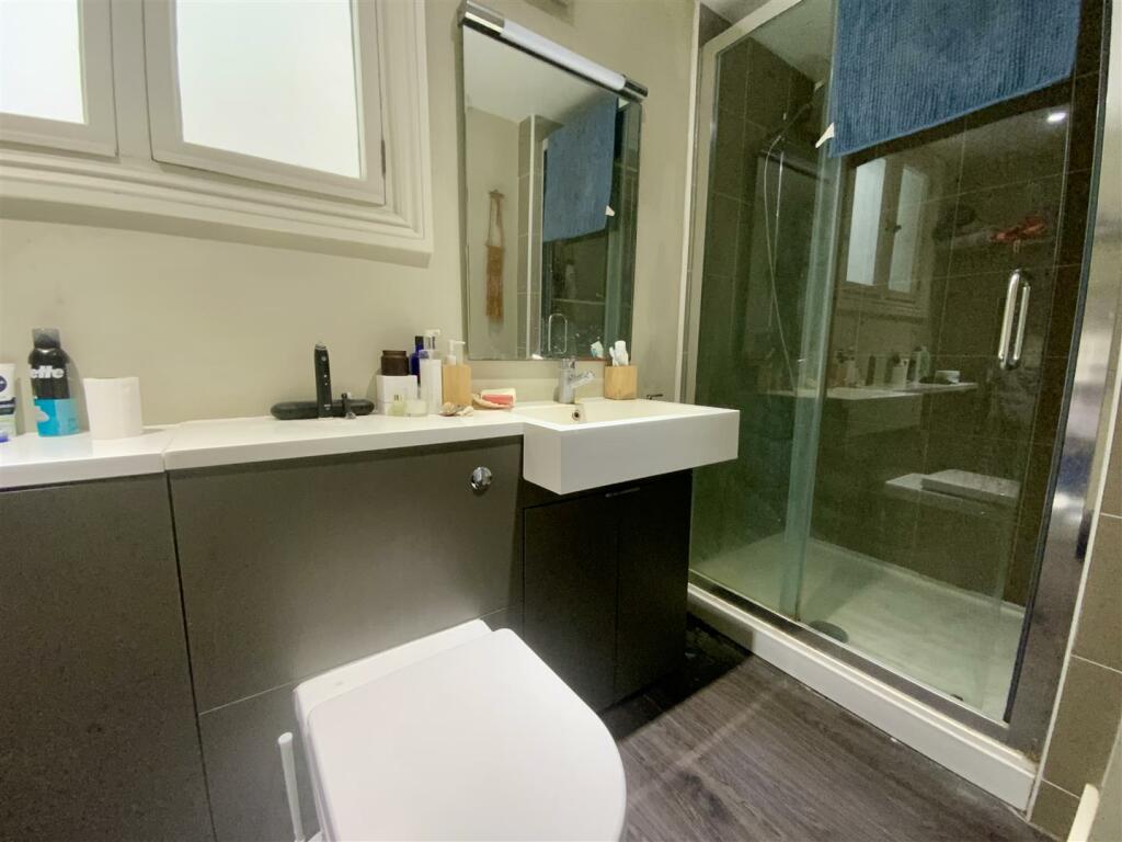 Additional image 3 of Brunswick Square, Hove