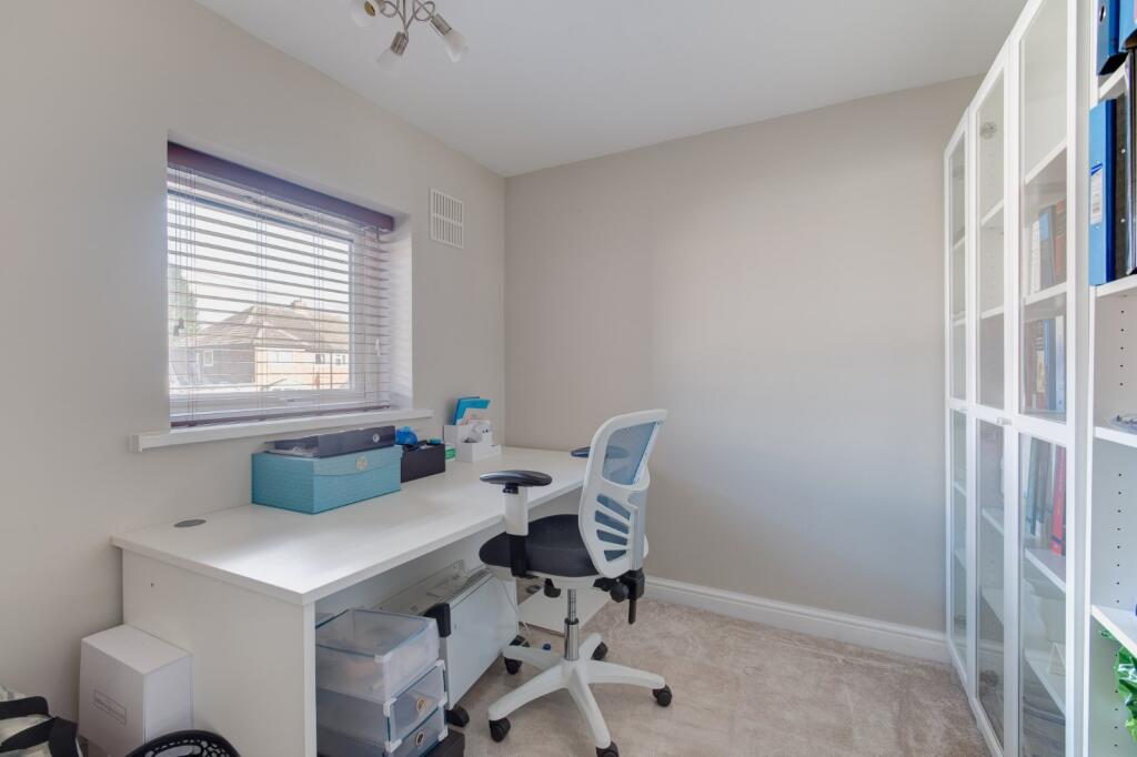 Additional image 11 of Binton Road, Shirley, Solihull, West Midlands, B90