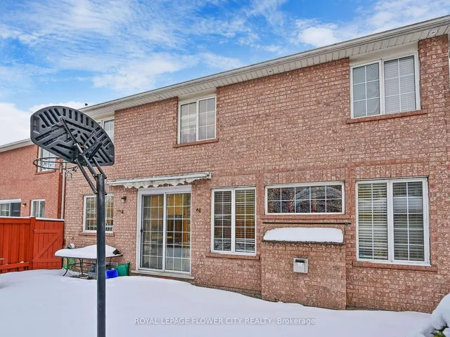 Additional image 31 of 160 America Ave