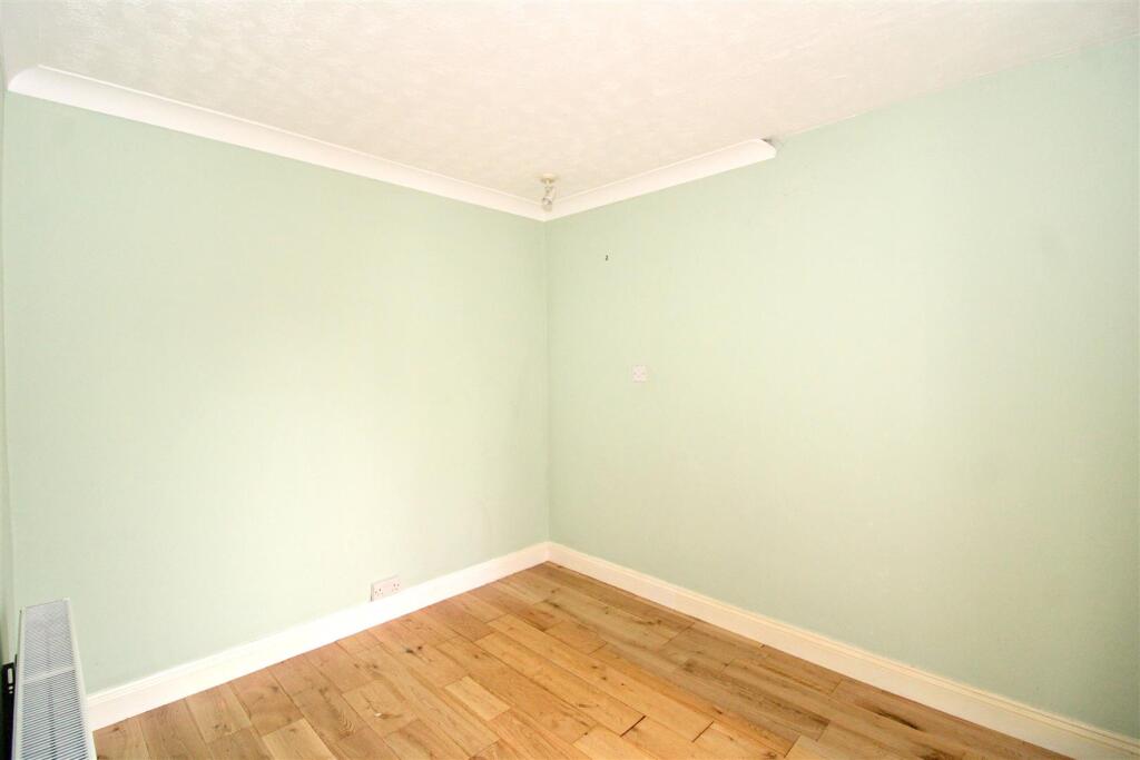 Additional image 10 of Chyngton Gardens, Seaford