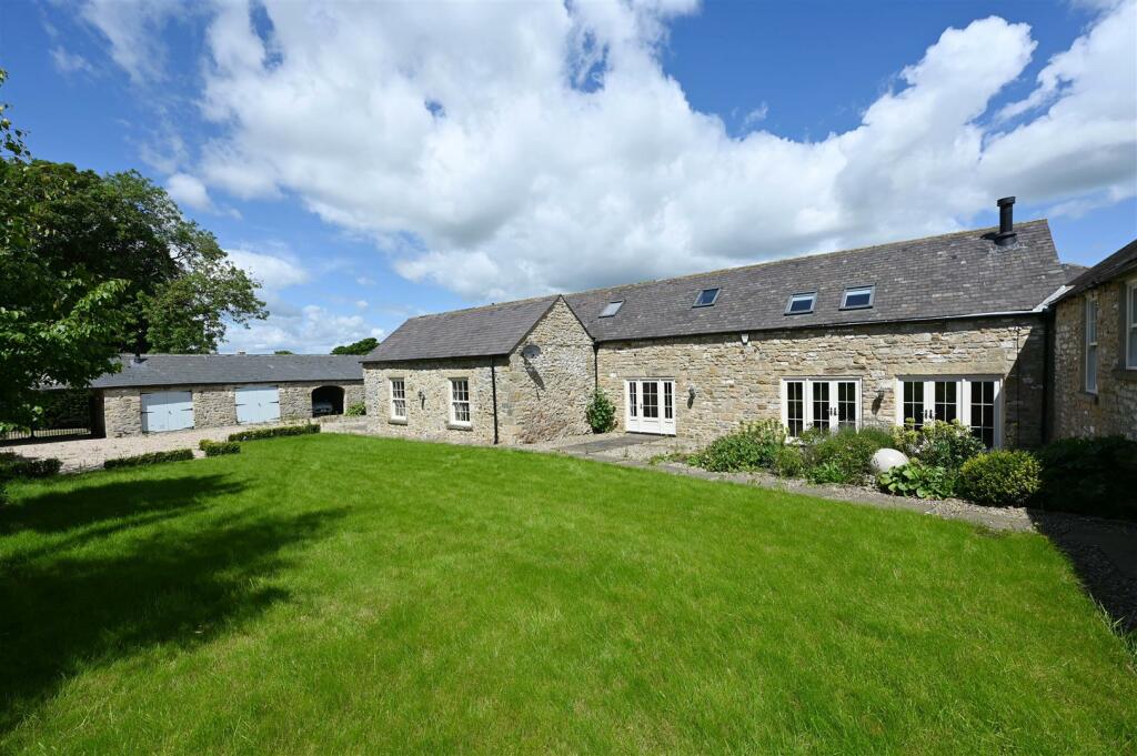 Additional image 29 of East Layton, Richmond