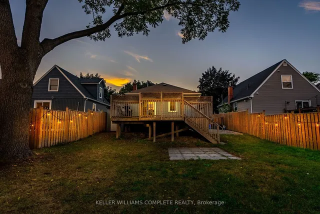 Additional image 38 of 207 East 33rd St