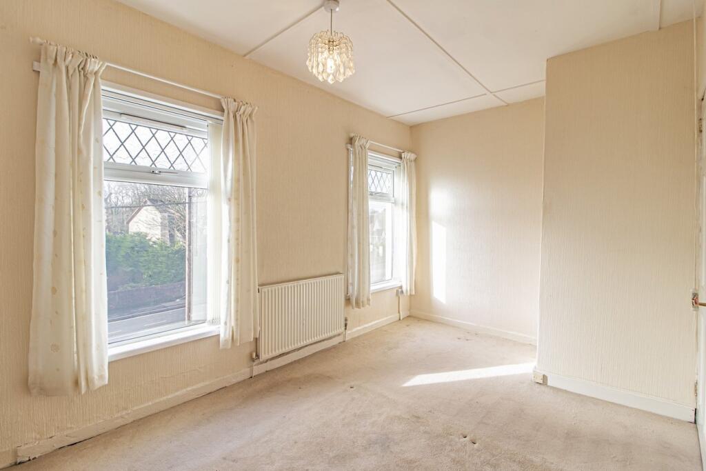 Additional image 17 of The Woodlands, Llantwit Fardre, Pontypridd, CF38