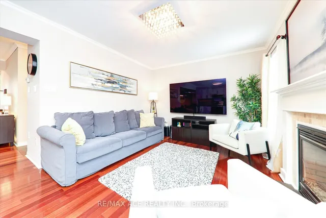 Additional image 13 of 813 Scott Blvd